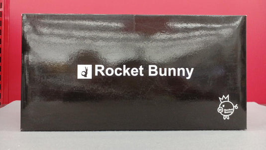 AUTOart 86 ROCKET BUNNY 1/18 Scale Model Car– Used