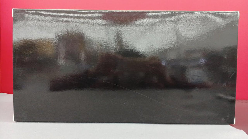 Laden Sie das Bild in Galerie -Viewer, AMIE AM18003 Ultra Garrison Pointer Late Version 1/18 Scale Car– Used
