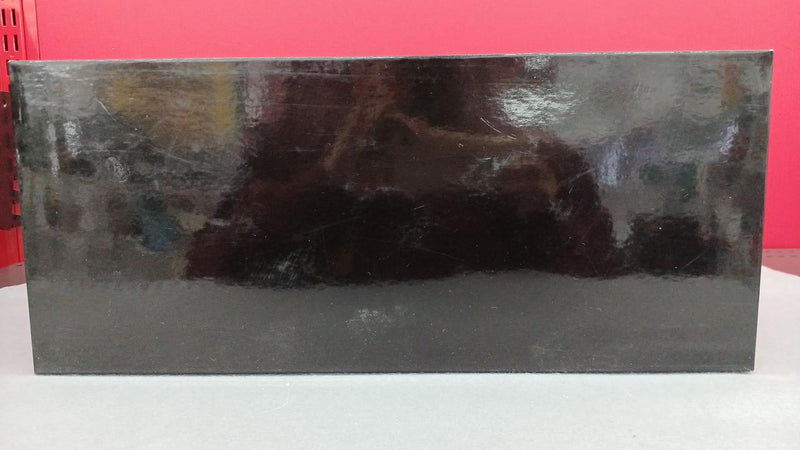 Cargue la imagen en el visor de la galería, AUTOart 78765 Black TOYOTA CENTURY 1/18 Scale Car– Used
