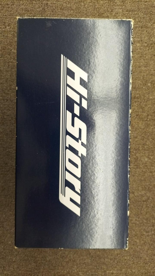 Hi-Story