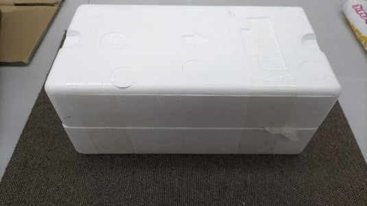 AUTO ART CHAPARRAL 2 1/18 Scale Model Car– Used