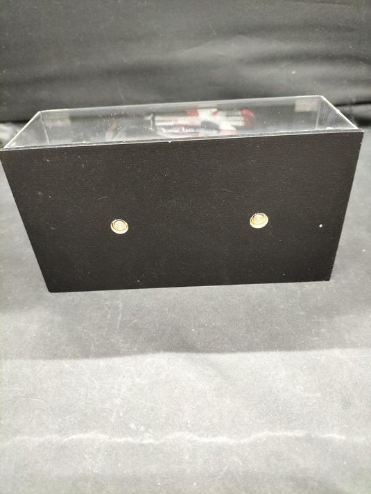 SPARK Monte Carlo Rally 2022 Toyota GR Yaris 1/43 Scale Car– Used