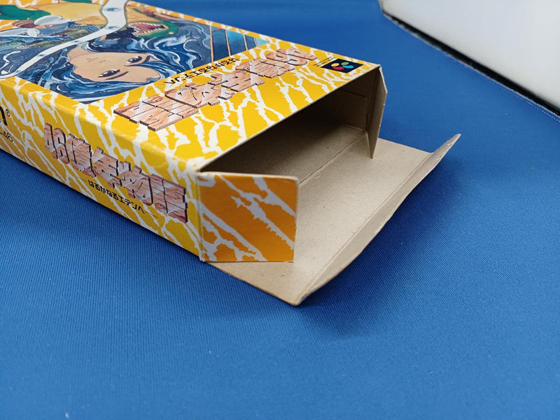 H.eden Eden White 5 Piece Bedroom Set | H&H Furniture Store