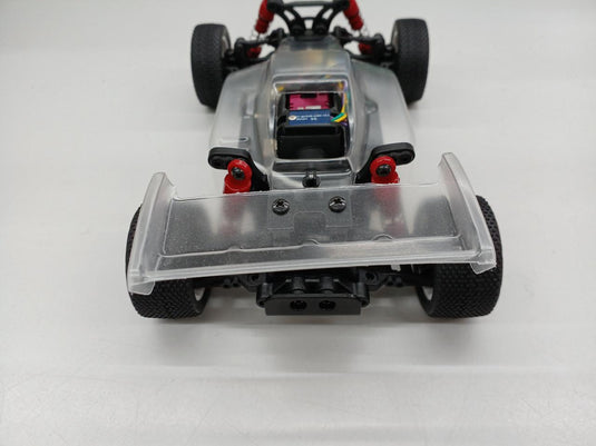 KYOSHO MINI-Z BUGGY VE 2.0 - Used
