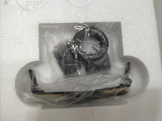 AUTOart "Mad Max 2" Interceptor Upgraded Version 1/18 Scale– Used