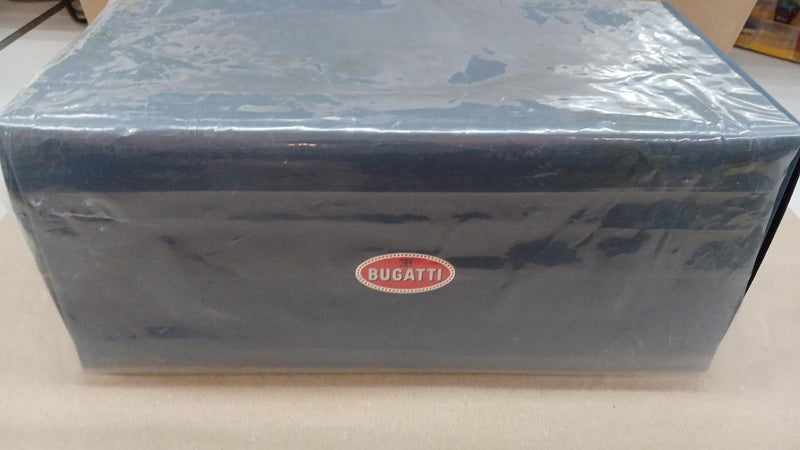 Carica immagine in Galleria Viewer, AUTOart 70901 1/18 BUGATTI EB 16.4 VEYRON Scale Model Car– Used
