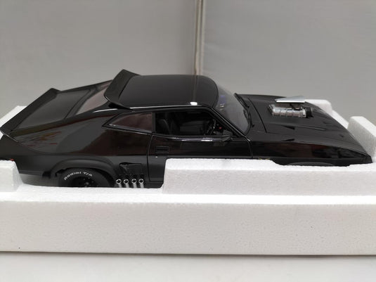 AUTOart Ford XB Falcon Tuned Version 