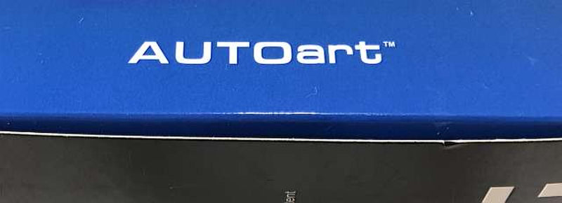 Load image into Gallery viewer, AUTOart [78502] 1/18 Suzuki Jimny (JB64) Scale Model Car– Used

