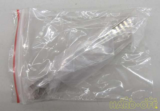 SCHUCO Porsche 70th Anniversary Set 1/43 Scale– Used