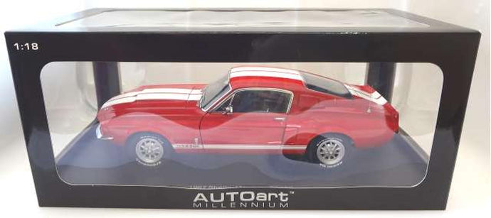 AUTOart 