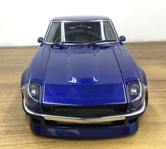 AUTOart 77451 Nissan Fairlady Z (S30) 
