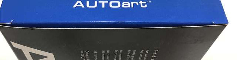 Load image into Gallery viewer, AUTOart [78502] 1/18 Suzuki Jimny (JB64) Scale Model Car– Used
