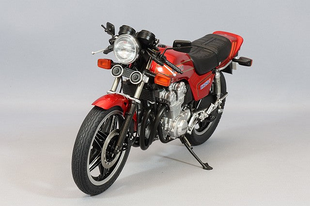 AUTOart 1/12 Honda CB750F 