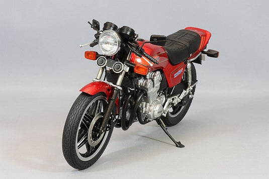 AUTOart 1/12 Honda CB750F 