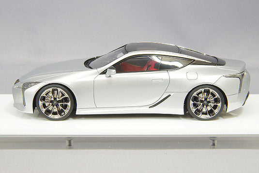 EIDOLON 1/43 Lexus LC500 