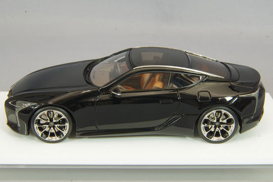 EIDOLON 1/43 Lexus LC500 