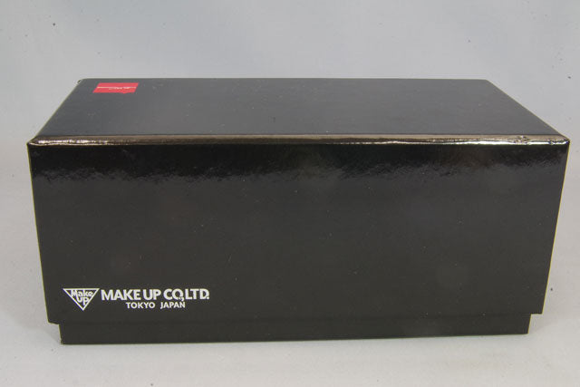 Laden Sie das Bild in Galerie -Viewer, EIDOLON 1/43 Lexus LC500 &quot;Patina Elegance&quot; 2019 Graphite Black Glass Flake
