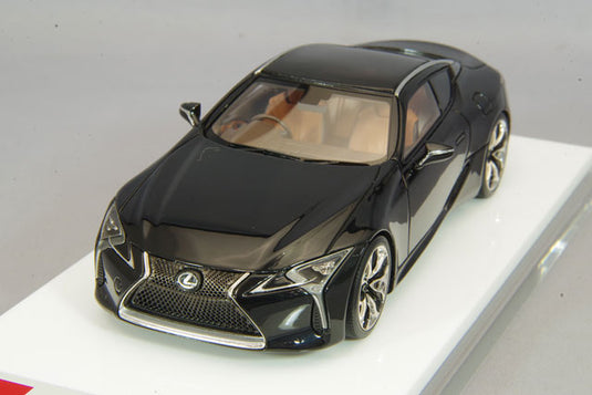 EIDOLON 1/43 Lexus LC500 
