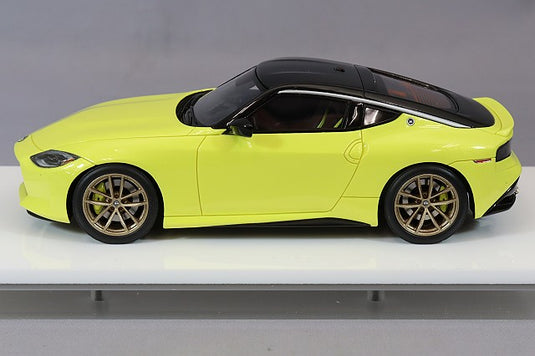 EIDOLON 1/43 Nissan Z Proto Spec 2023 US Spec