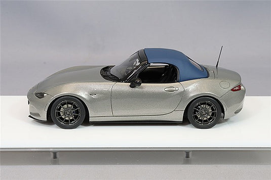 EIDOLON 1/43 Mazda Roadster (ND) 