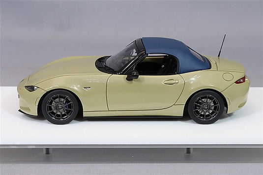 EIDOLON 1/43 Mazda Roadster (ND) 