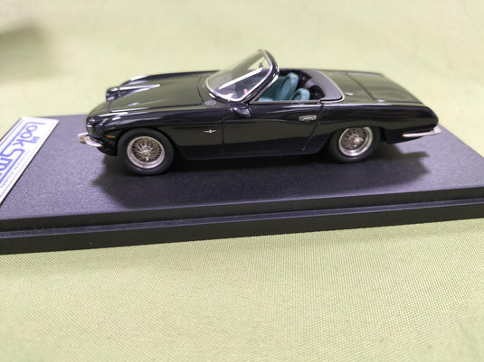 COLLECTION MODELS Lamborghini 1/43 Scale Car– Used