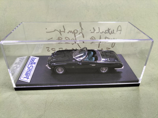 COLLECTION MODELS Lamborghini 1/43 Scale Car– Used