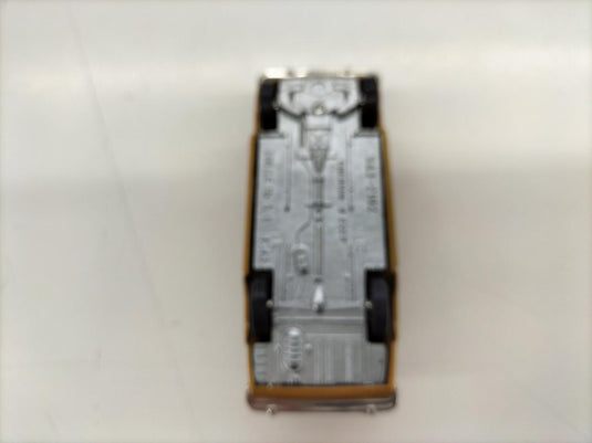 NOVOEXPORT CCCP 1/43 LADA 2102 Scale Car– Used