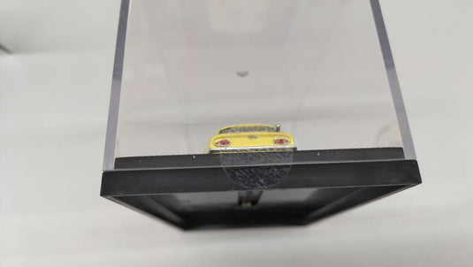 EBBRO LOTUS ELAN 26R 1966 1/43 Diecast Car– Used