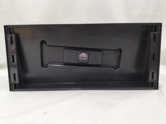 AUTOart TOYOTA COROLLA WEC CAR 1/18 Scale Model Car– Used