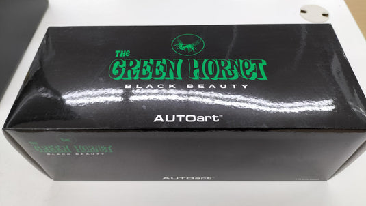 AUTOart 