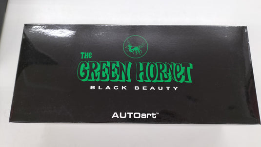 AUTOart 