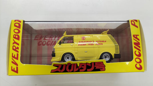 GOOD SMILE COMPANY 