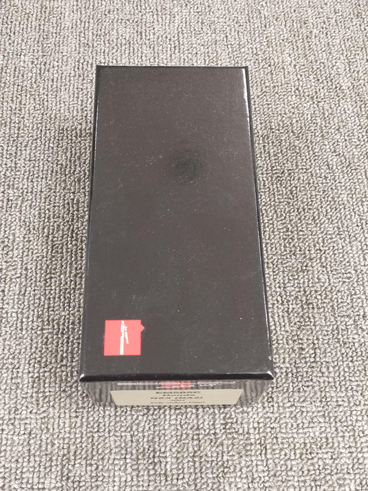 MAKE UP Honda NSX 1/43 Scale Car– Used