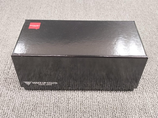 MAKE UP Honda NSX 1/43 Scale Car– Used