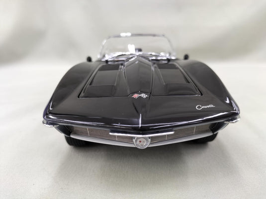 AUTOart 