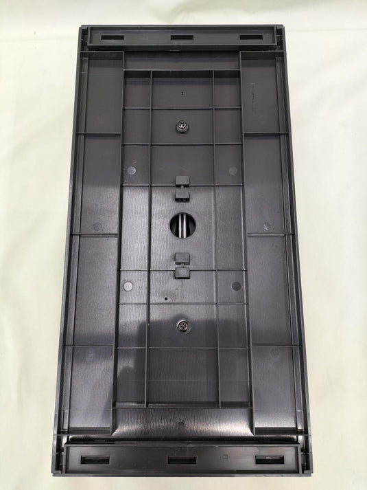 AUTOart Mazda Cosmo Sport 1/18 Scale Model Car– Used