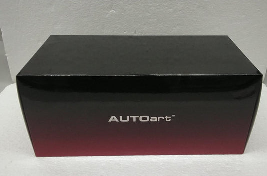 AUTOART