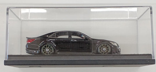 IGNITION MODEL Toyota Crown Athlete G 1/43 Scale Car– Used