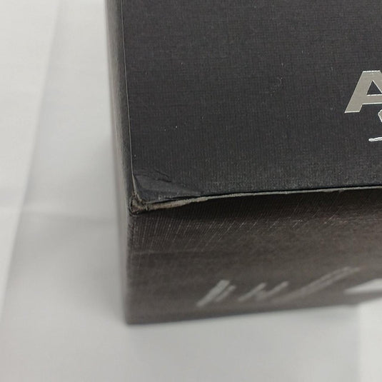 AUTOart McLaren 12C GT3 1/18 Scale Model Car– Used