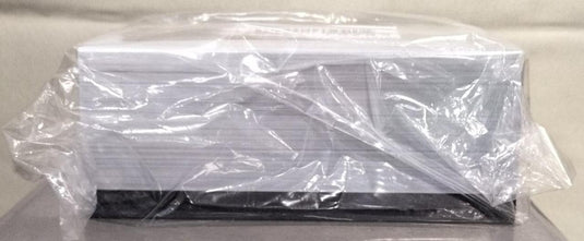 NISMO Spark Nismo Festival 2023 Exclusive Nissan Z GT500 1-2 Finish 1/43– Used