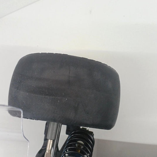 ASSOCIATED ELECTRICS B74.2D - Used