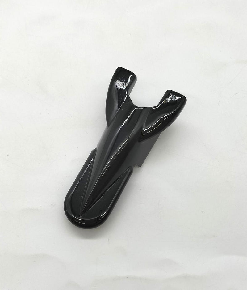 Cargue la imagen en el visor de la galería, TSM 1978 LOTUS TYPE 78 SOUTH AFRICAN GP 1/18 Scale Car– Used
