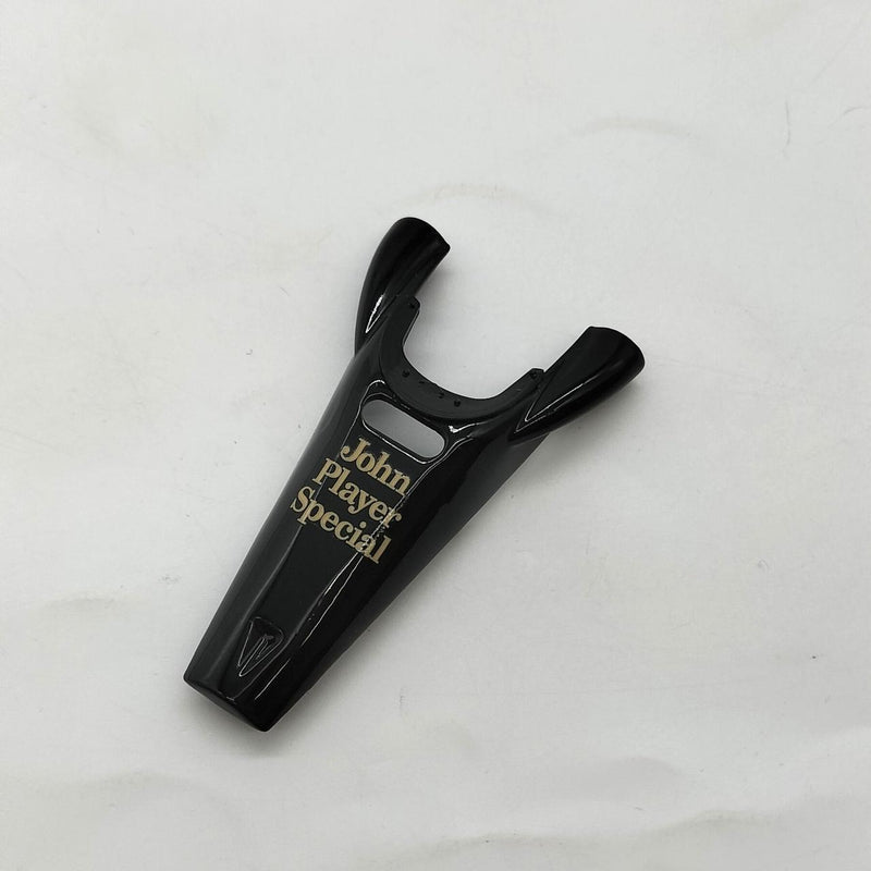 Cargue la imagen en el visor de la galería, TSM 1978 LOTUS TYPE 78 SOUTH AFRICAN GP 1/18 Scale Car– Used
