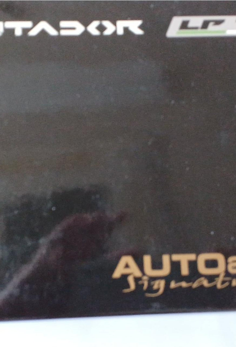Laden Sie das Bild in Galerie -Viewer, AUTOart 1/18 Lamborghini Aventador LP700-4 Scale Car– Used
