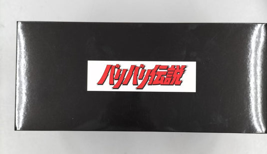 AUTOart Honda NSR500 WGP500 1/12 Scale Motorcycle Model– Used