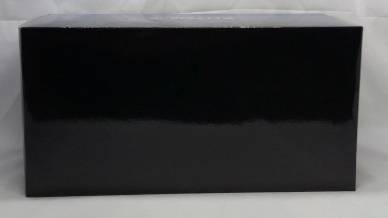 Cargue la imagen en el visor de la galería, AUTOART 78766 Toyota Celica Liftback 2000 GT 1/18 Scale Model Car– Used
