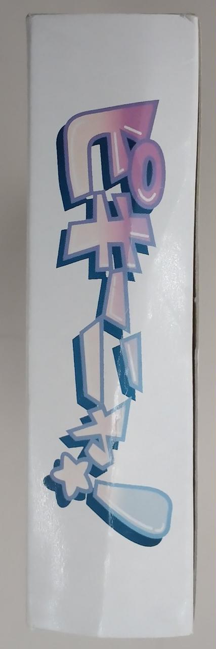 ASCII Pikiinya! SFC soft Japanese Version -Used