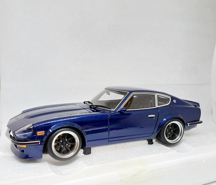AUTOart 