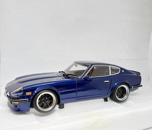 AUTOart 